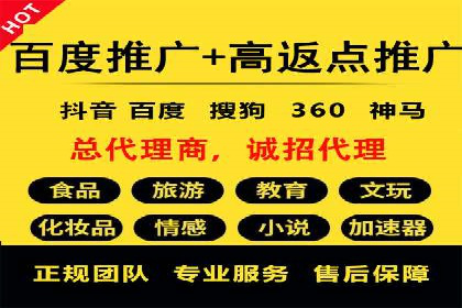 不同平台的SEM广告投放比较及成功案例分析